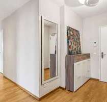 Wohnung zum Kaufen in Frankfurt am Main 790.000,00 € 115 m²