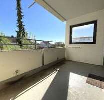 Wohnung zum Kaufen in Buchloe 329.000,00 € 96 m²