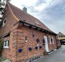 Haus zum Kaufen in Rendsburg 199.000,00 € 120.38 m²