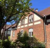 Haus zum Kaufen in Bochum Linden 189.000,00 € 74.36 m² - Bochum / Linden