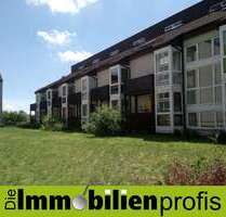 Wohnung zum Mieten in Hof 350,00 € 39 m²