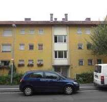 Wohnung zum Mieten in Schweinfurt 379,81 € 52.1 m²