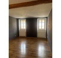 Wohnung zum Mieten in Worms 870,00 € 74 m²