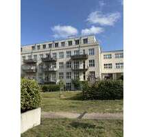 Wohnung zum Kaufen in Berlin 619.000,00 € 105 m²