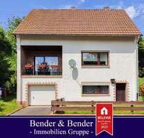 Haus zum Kaufen in Flammersfeld 157.000,00 € 95 m²