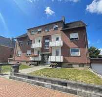 Wohnung zum Kaufen in Neustadt am Rübenberge 174.900,00 € 94.36 m²