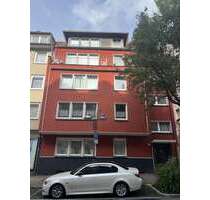 Wohnung zum Mieten in Bochum 320,00 € 32.91 m²