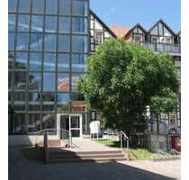 Wohnung zum Mieten in Burg 350,00 € 45.31 m²