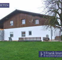 Haus zum Mieten in Cham 1.200,00 € 149 m²
