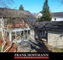 Haus zum Kaufen in Henstedt-Ulzburg 349.000,00 € 151.75 m²