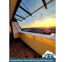 Wohnung zum Mieten in Stuttgart 920,00 € 63 m²