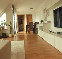 Wohnung zum Kaufen in Schwaikheim 219.900,00 € 53 m²