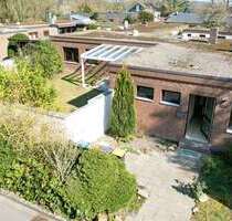 Haus zum Kaufen in Münster 410.000,00 € 109 m²
