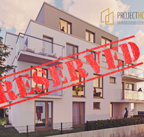 Wohnung zum Kaufen in Leonberg 469.000,00 € 68.56 m²
