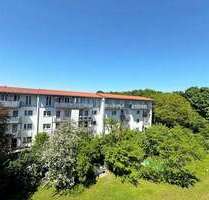 Wohnung zum Kaufen in Ottobrunn 630.000,00 € 88.24 m²