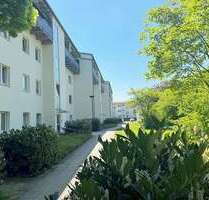 Wohnung zum Kaufen in Ottobrunn 630.000,00 € 88.24 m²