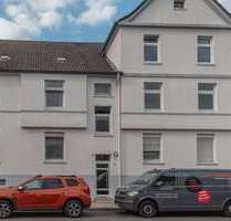 Wohnung zum Mieten in Essen 292,70 € 66.66 m²