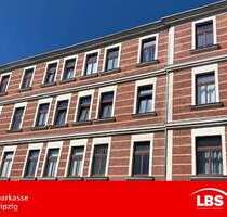Wohnung zum Kaufen in Leipzig 115.000,00 € 62 m²
