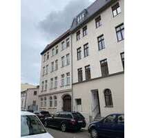 Wohnung zum Mieten in Magdeburg 520,00 € 51.3 m²