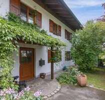 Haus zum Kaufen in Oberhaching 1.950.000,00 € 240 m²