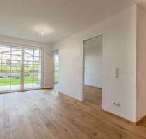 Wohnung zum Kaufen in Saaldorf-Surheim 296.000,00 € 50.47 m²