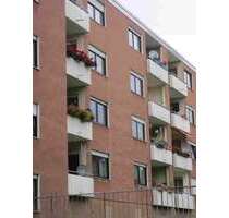 Wohnung zum Mieten in Schweinfurt 372,04 € 75.73 m²