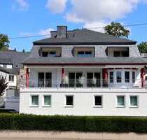 Haus zum Kaufen in Lieser 1.850.000,00 € 546 m²