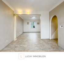 Wohnung zum Mieten in Esslingen 840,00 € 60 m²