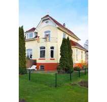 Wohnung zum Mieten in Borstel-Hohenraden 890,00 € 90.8 m²
