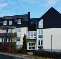 Wohnung zum Mieten in Mayen 400,00 € 20 m²
