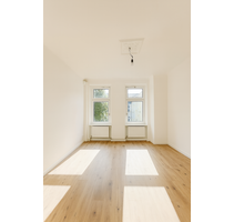Wohnung zum Mieten in Berlin 874,00 € 38 m²