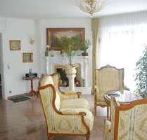 Haus zum Kaufen in Overath 520.000,00 € 193 m²