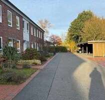 Haus zum Kaufen in Flensburg 299.000,00 € 172 m²