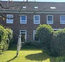 Haus zum Kaufen in Flensburg 329.000,00 € 172 m²