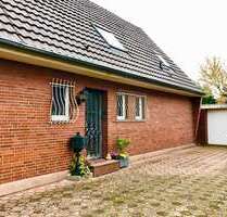 Haus zum Kaufen in Pulheim Brauweiler 639.000,00 € 121 m²
