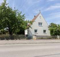 Grundstück zu verkaufen in Manching 470.000,00 € 693 m²