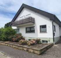 Haus zum Mieten in Dürrn 1.700,00 € 200 m²