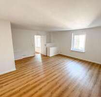 Wohnung zum Mieten in Brück 1.180,00 € 97 m²