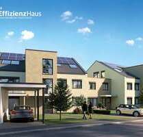 Wohnung zum Kaufen in Schorndorf 289.900,00 € 46.11 m²