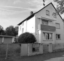 Haus zum Kaufen in Rüsselsheim am Main 600.000,00 € 210 m²