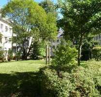 Wohnung zum Mieten in Chemnitz 617,00 € 77.02 m²