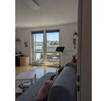 Wohnung zum Mieten in Aachen 595,00 € 40.44 m²