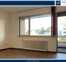 Wohnung zum Kaufen in Homburg 79.000,00 € 30 m²