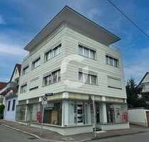 Haus zum Kaufen in Kornwestheim 1.050.000,00 € 399 m²