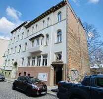 Wohnung zum Mieten in Halle (Saale) 1.776,00 € 197.26 m²