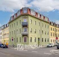 Wohnung zum Kaufen in Dresden 85.000,00 € 35 m²