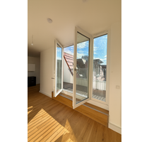 Wohnung zum Mieten in Berlin 2.293,50 € 104.25 m²