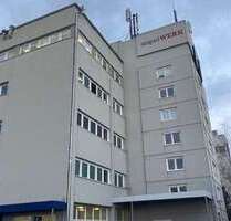 Halle in Hamburg 7.965,00 € 885 m²