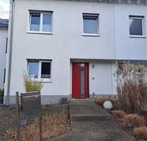 Haus zum Kaufen in Essen Frintrop 595.000,00 € 165 m² - Essen / Frintrop