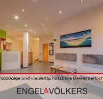 Büro in Bad Dürkheim 1.400,00 € 180 m²